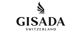 Gisada