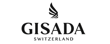 Gisada