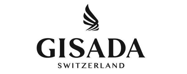 Gisada
