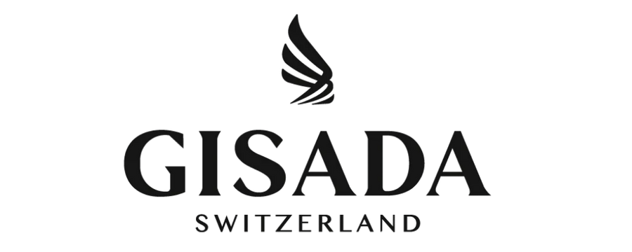 Gisada