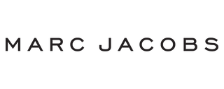 Marc Jacobs