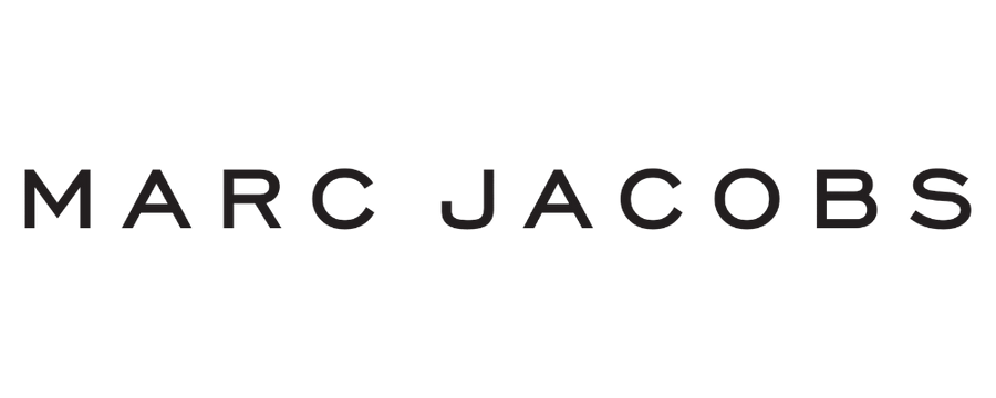 Marc Jacobs