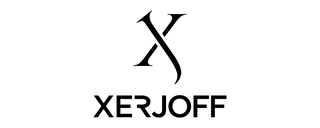 Xerjoff