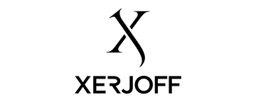 Xerjoff