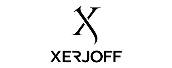 Xerjoff