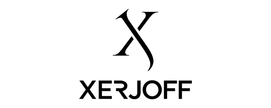 Xerjoff