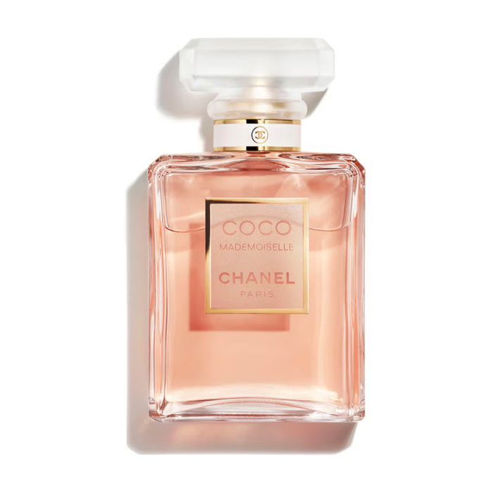 Coco Mademoiselle