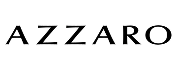 Azzaro
