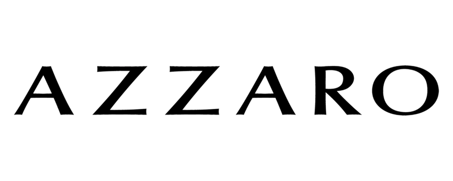 Azzaro