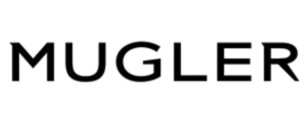 Mugler