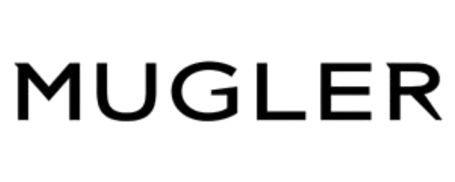 Mugler