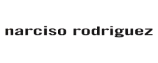 Narciso Rodriguez
