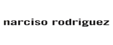 Narciso Rodriguez
