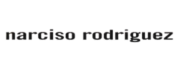Narciso Rodriguez