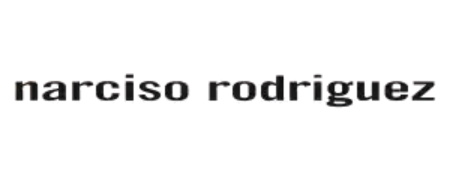 Narciso Rodriguez