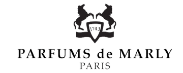 Parfums de Marly