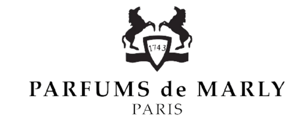 Parfums de Marly