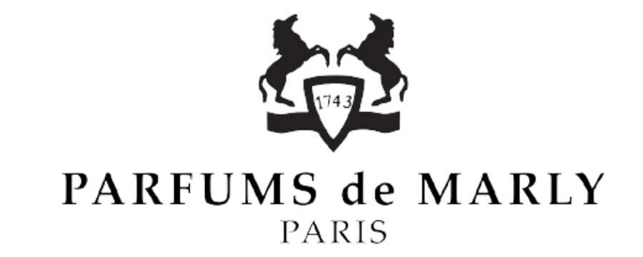 Parfums de Marly