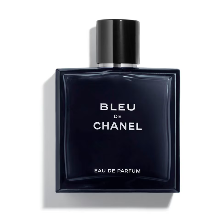 Bleu de Chanel