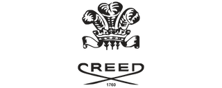 Creed