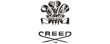 Creed