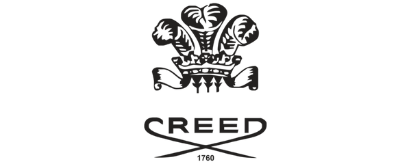 Creed
