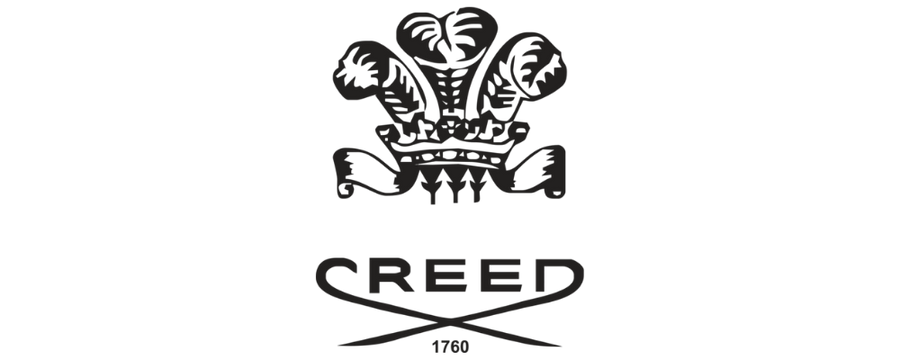 Creed