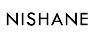 Nishane