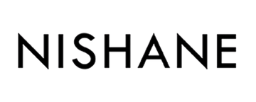 Nishane