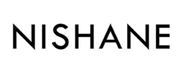 Nishane