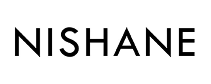 Nishane