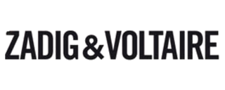 Zadig & Voltaire