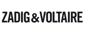 Zadig & Voltaire