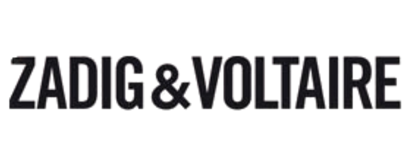 Zadig & Voltaire