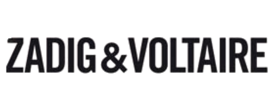 Zadig & Voltaire