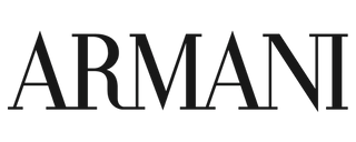 Armani
