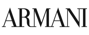 Armani