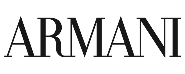 Armani