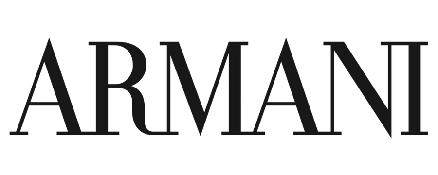 Armani