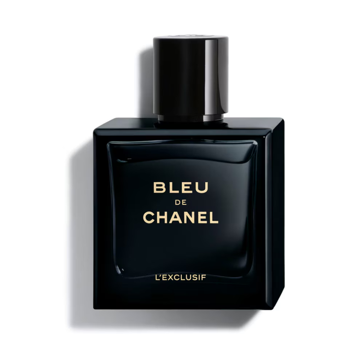 Bleu de Chanel L'Exclusif
