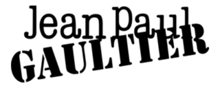 Jean Paul Gaultier