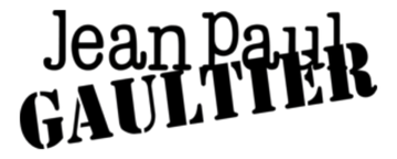 Jean Paul Gaultier