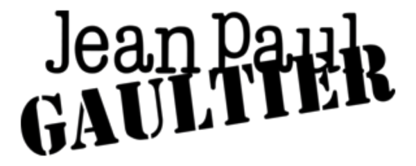 Jean Paul Gaultier