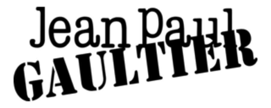 Jean Paul Gaultier