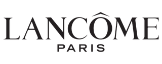 Lancôme