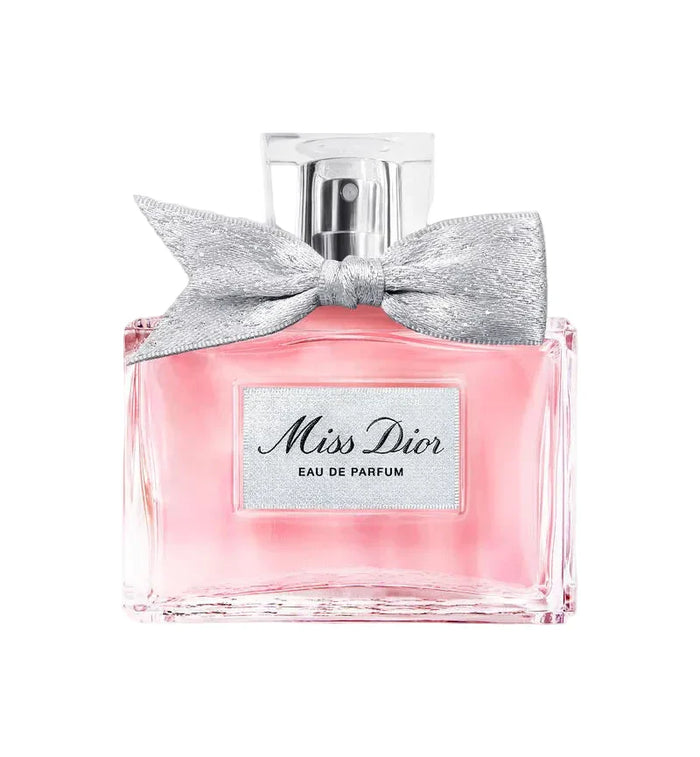 Miss Dior