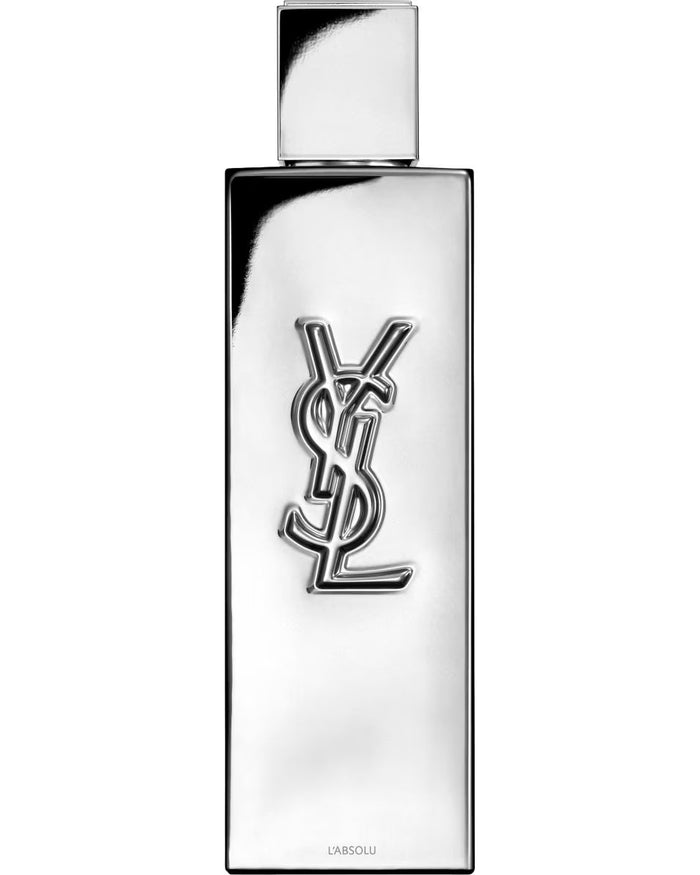 MYSLF L'Absolu